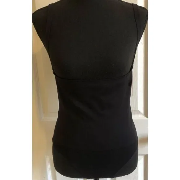 FeelinGirl Shapewear Size 3X 4X - Picture 4 of 10